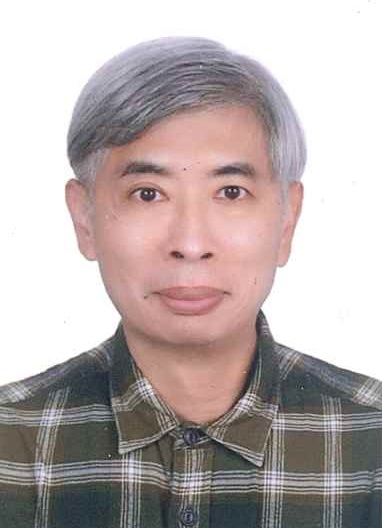 丁國順.jpg